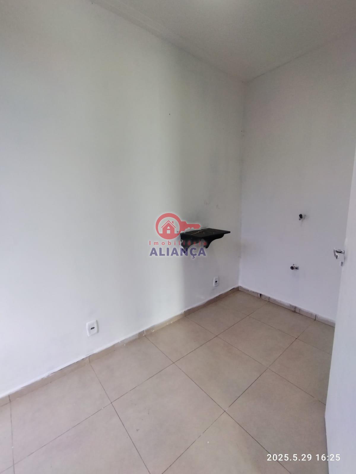 Imobiliria Aliana em Toledo Paran