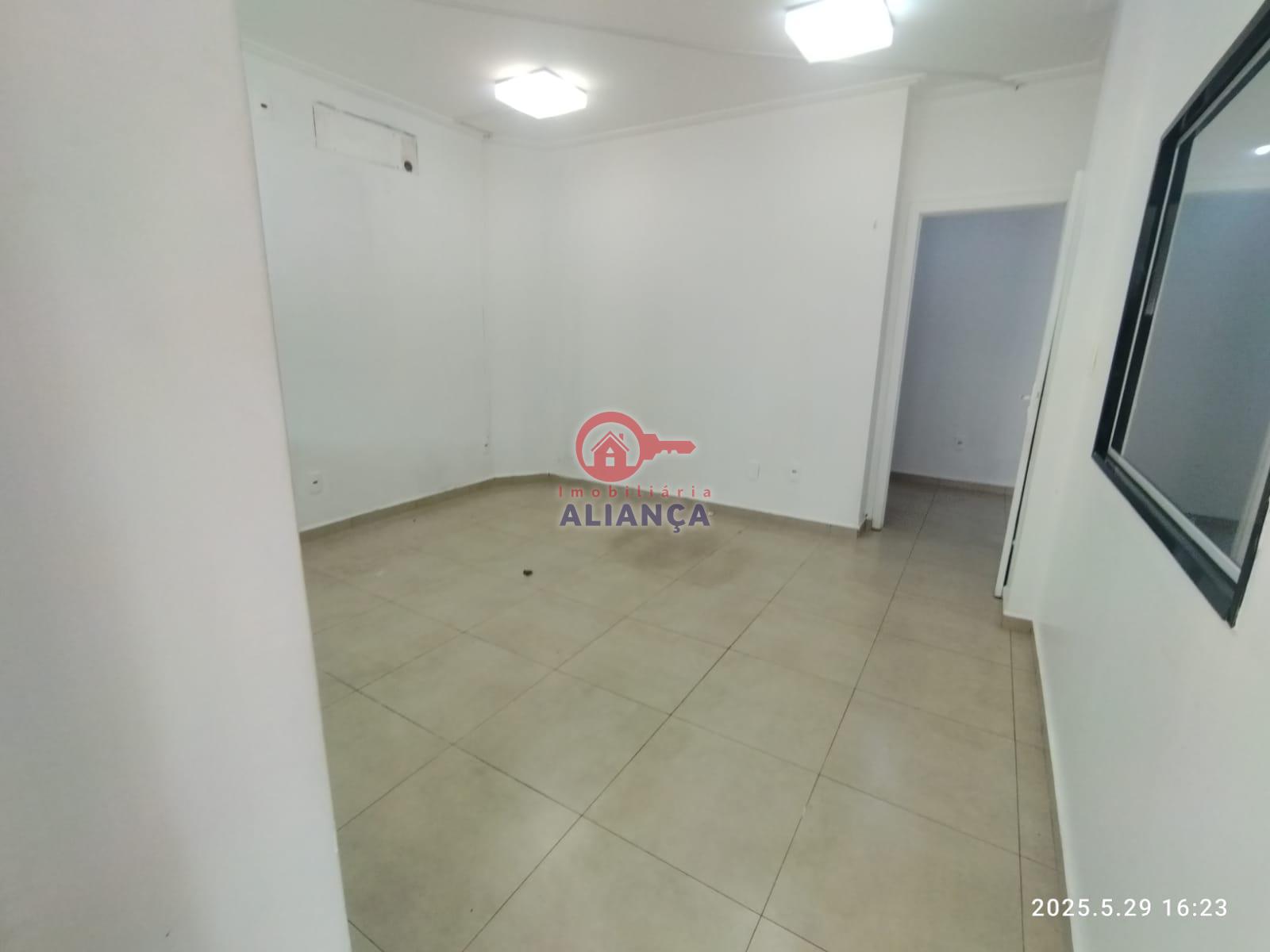 Imobiliria Aliana em Toledo Paran