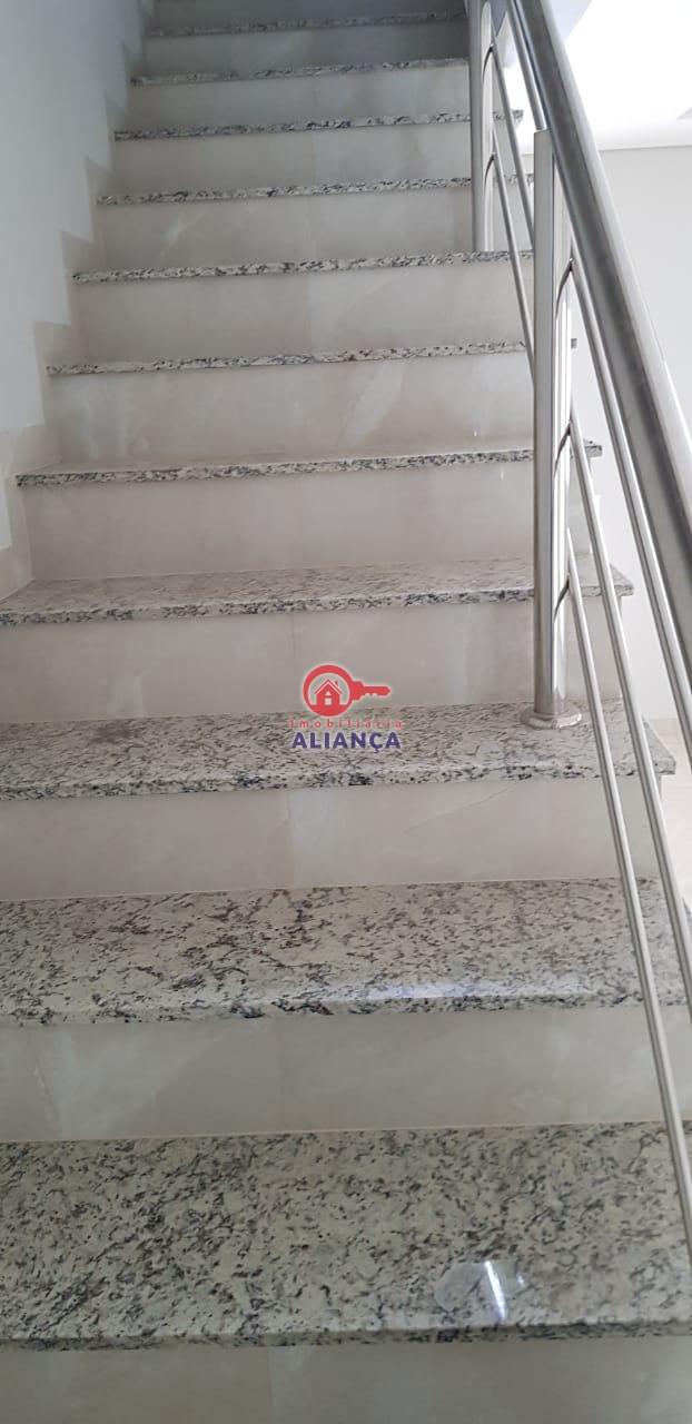 Imobiliria Aliana em Toledo Paran