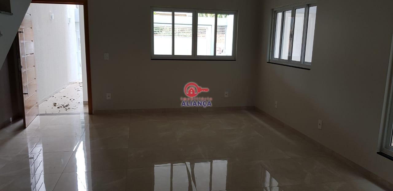 Imobiliria Aliana em Toledo Paran