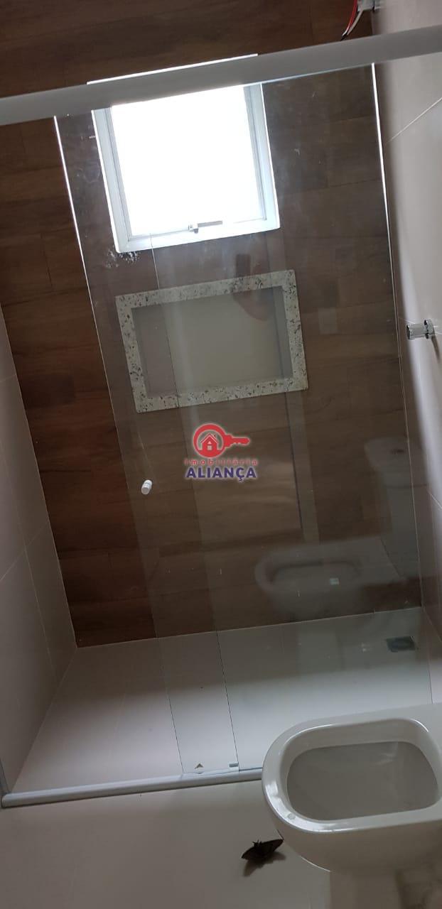 Imobiliria Aliana em Toledo Paran