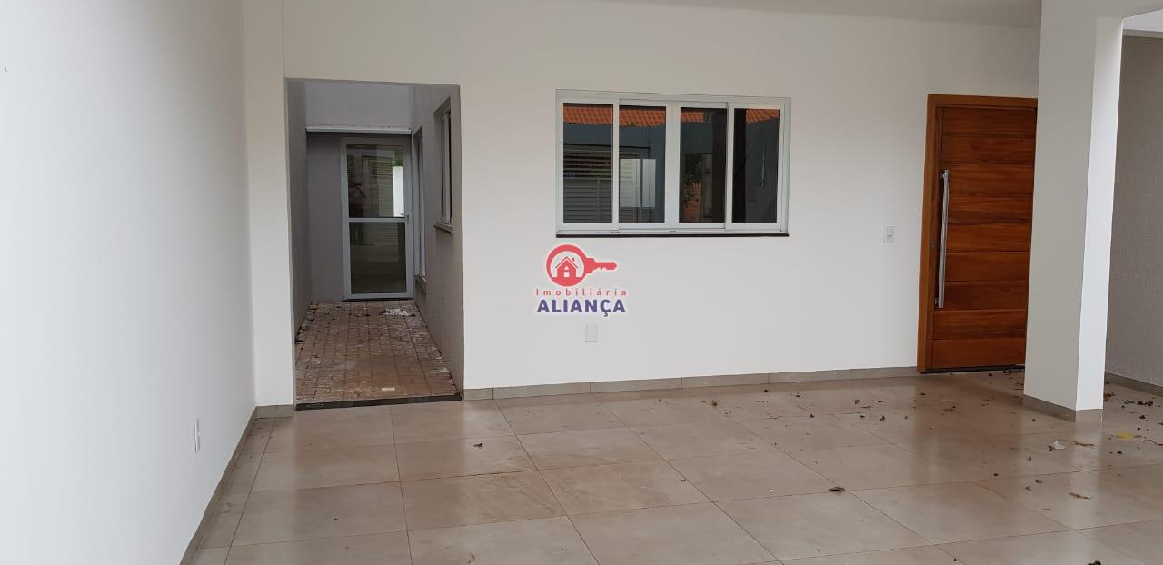 Imobiliria Aliana em Toledo Paran