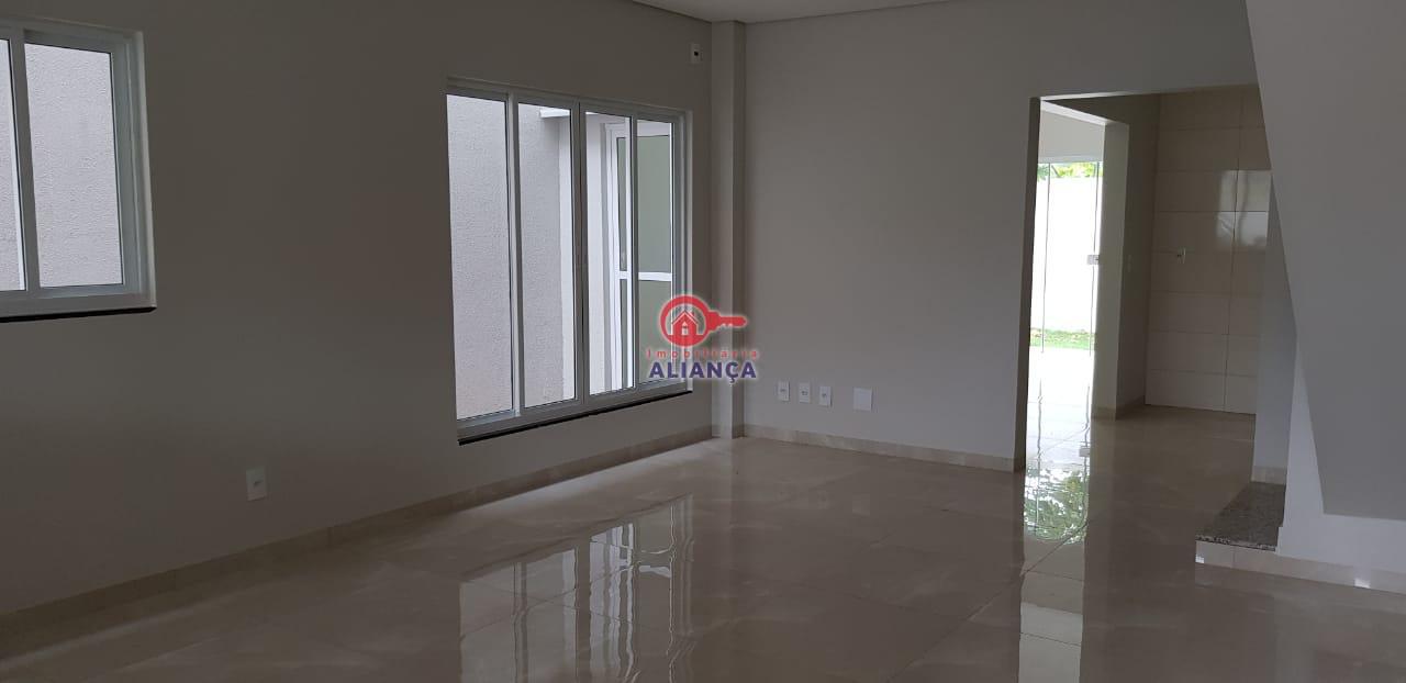 Imobiliria Aliana em Toledo Paran