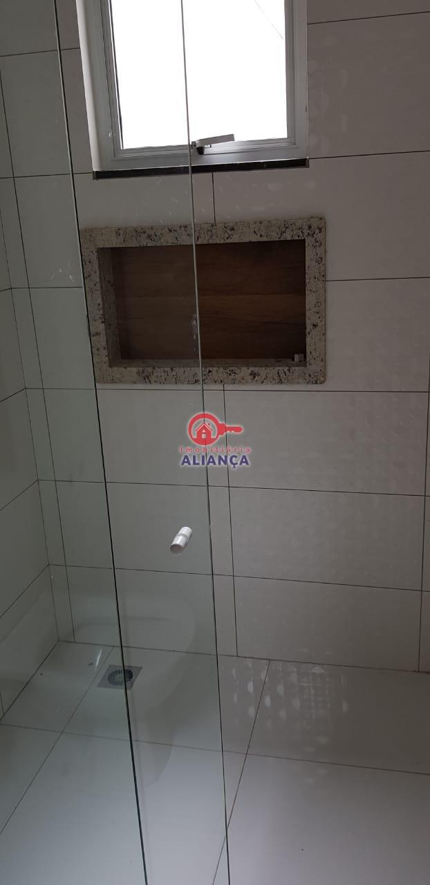 Imobiliria Aliana em Toledo Paran