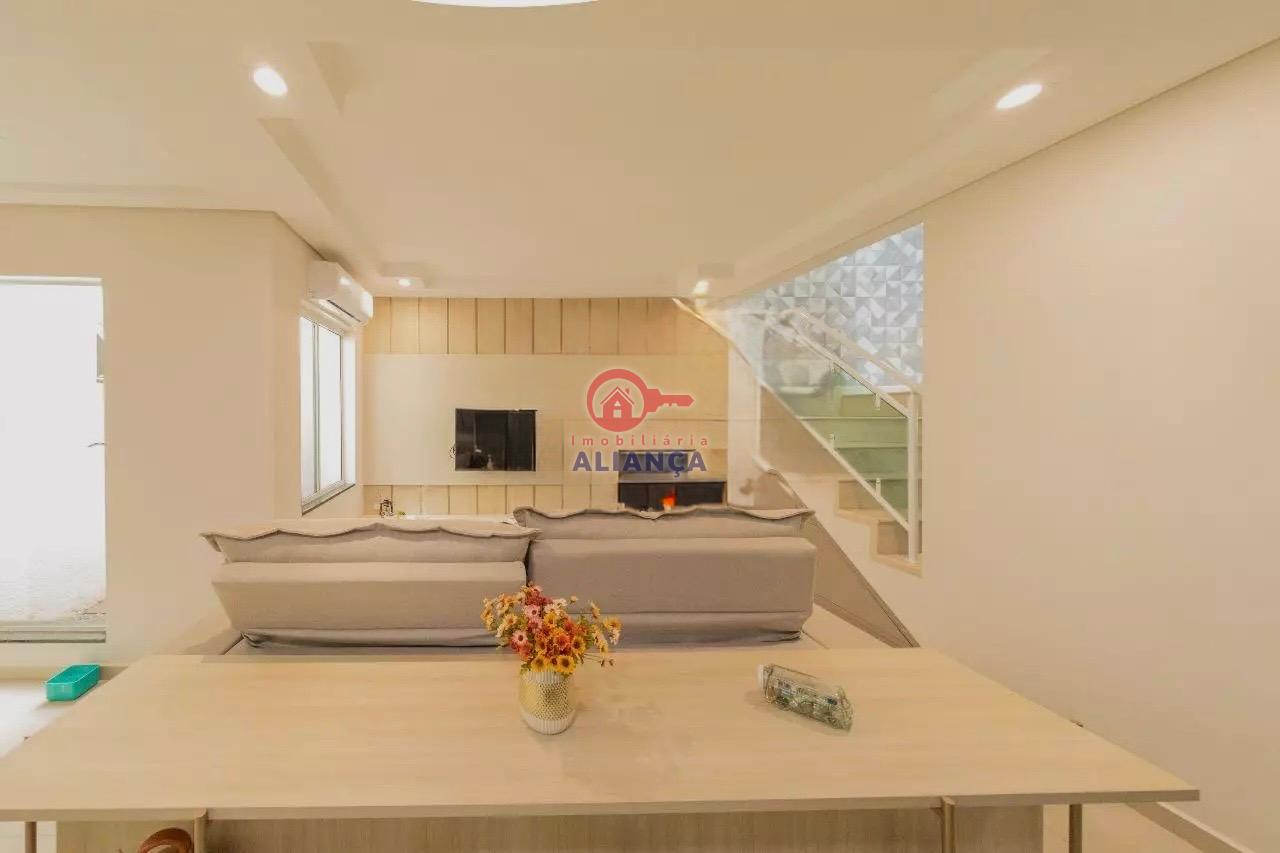 Imobiliria Aliana em Toledo Paran