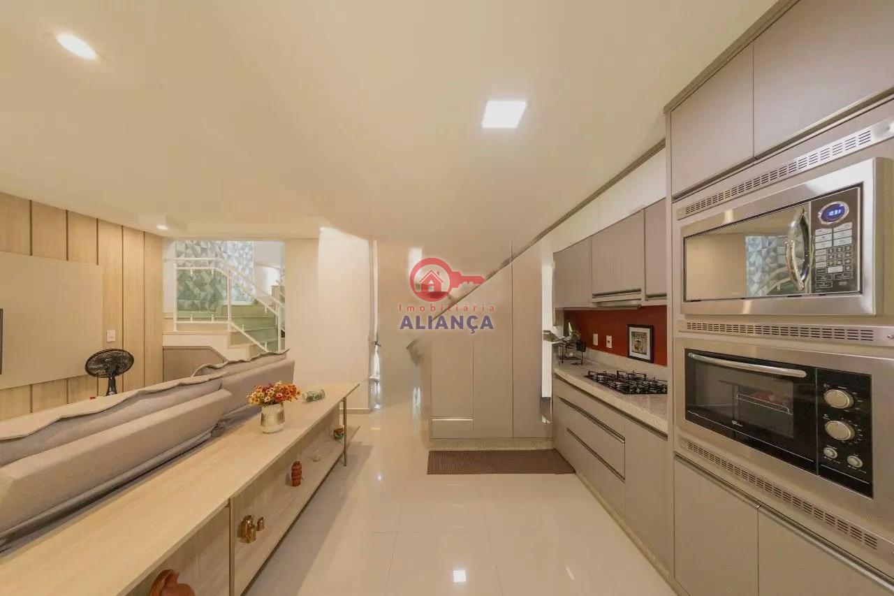 Imobiliria Aliana em Toledo Paran