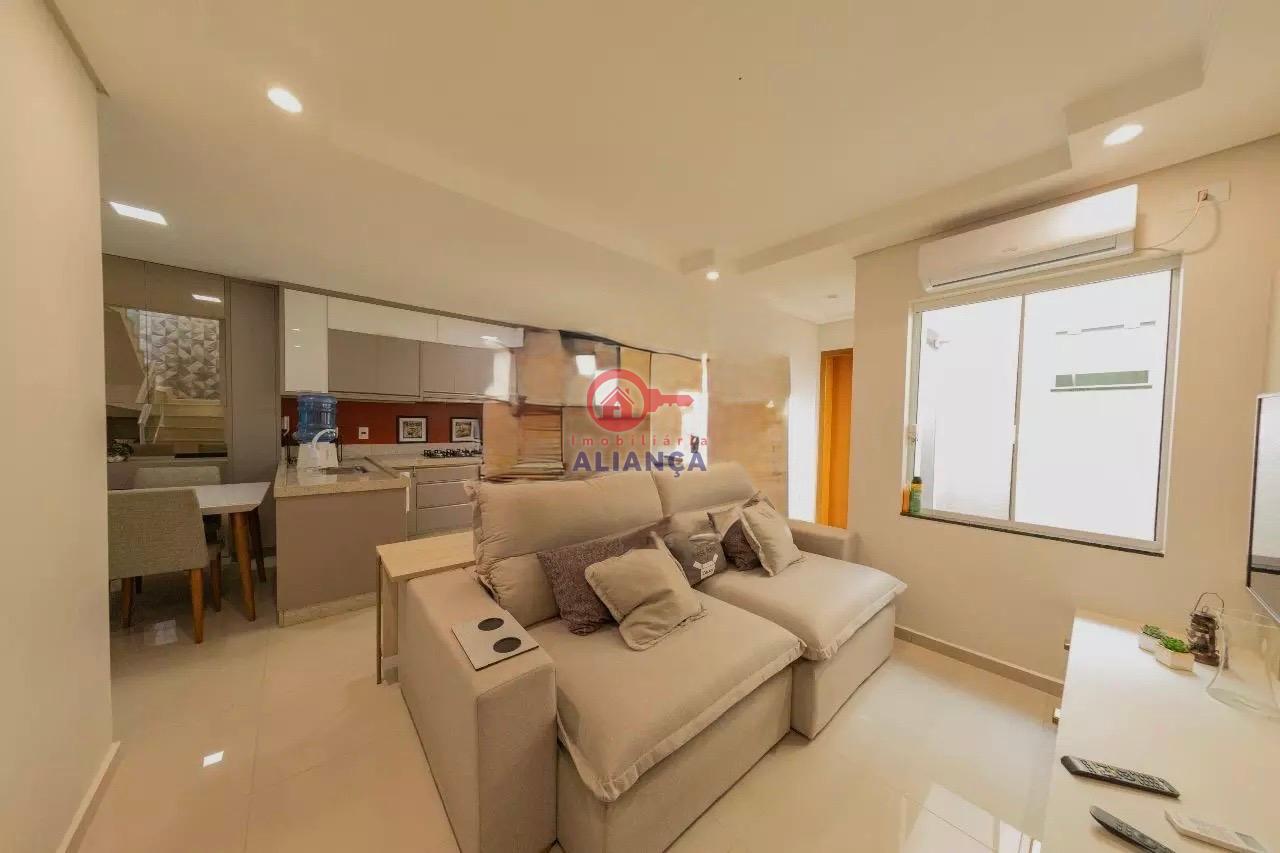 Imobiliria Aliana em Toledo Paran