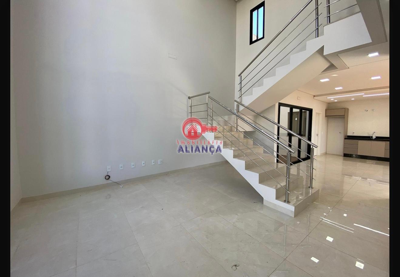 Imobiliria Aliana em Toledo Paran