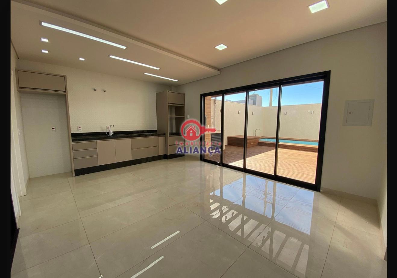 Imobiliria Aliana em Toledo Paran