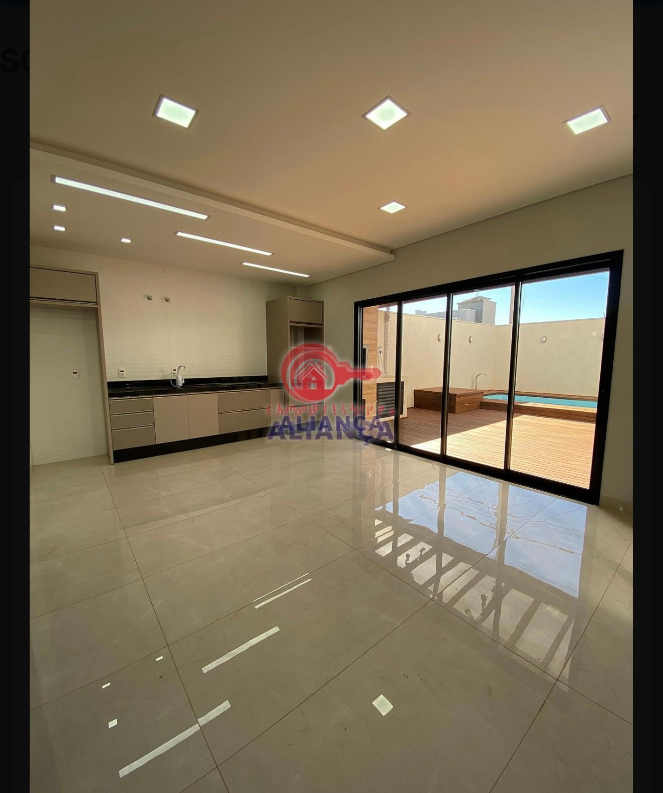 Imobiliria Aliana em Toledo Paran