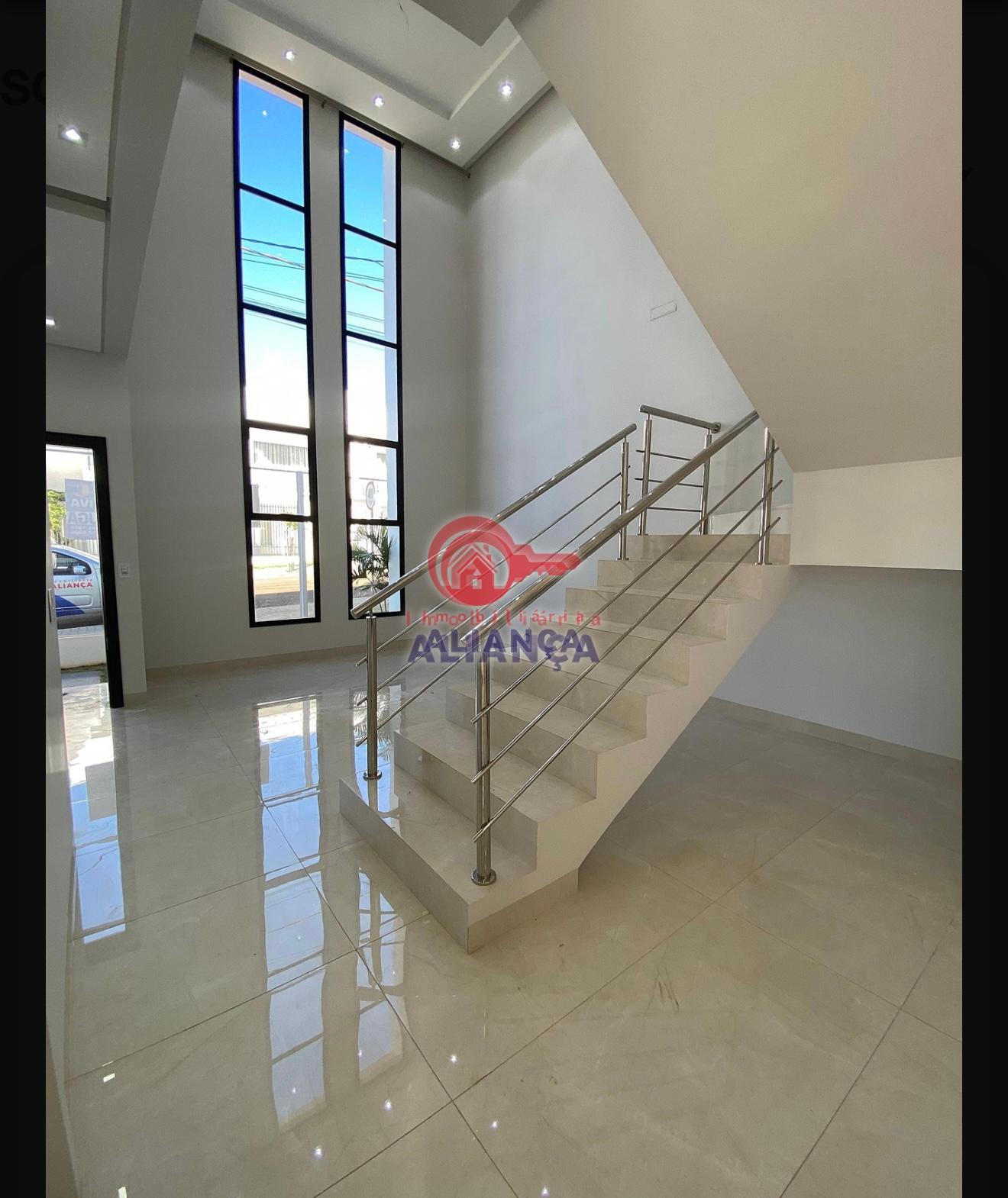Imobiliria Aliana em Toledo Paran