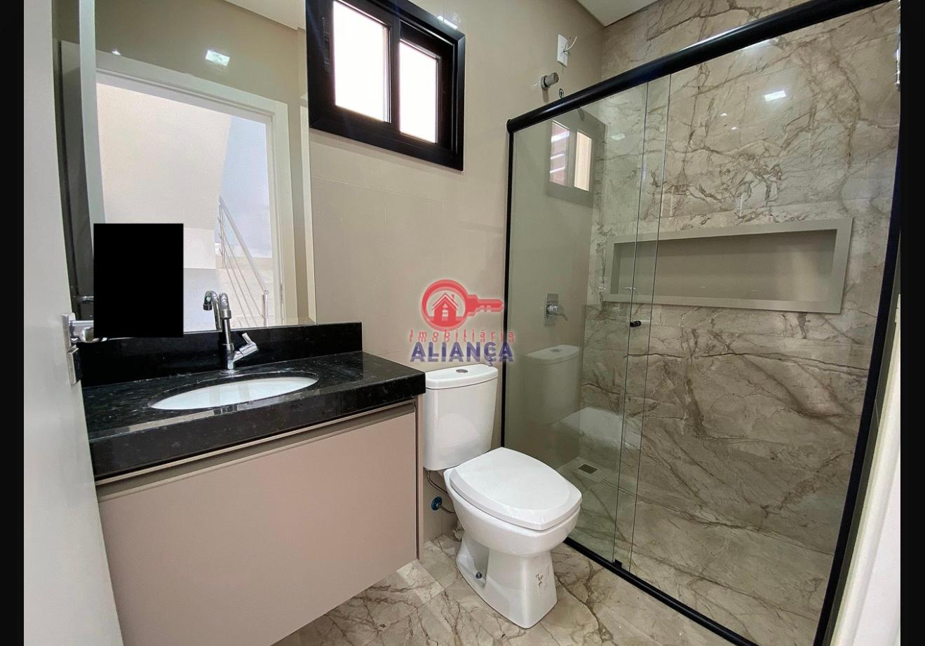 Imobiliria Aliana em Toledo Paran