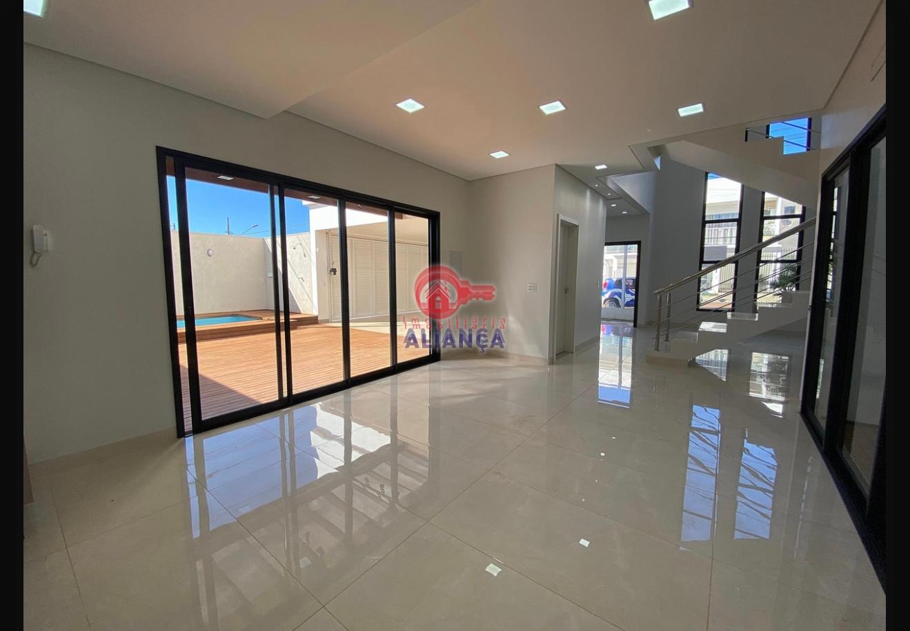 Imobiliria Aliana em Toledo Paran