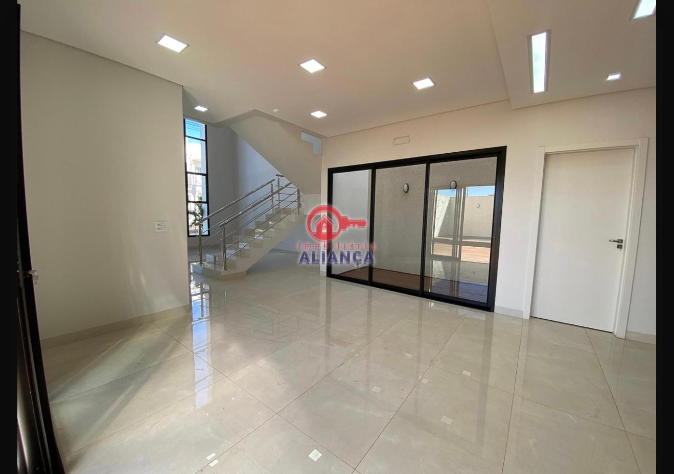 Imobiliria Aliana em Toledo Paran
