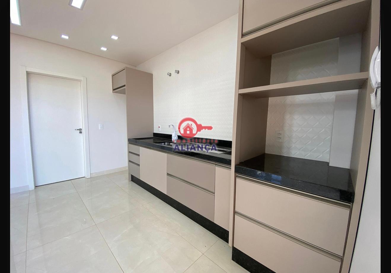 Imobiliria Aliana em Toledo Paran