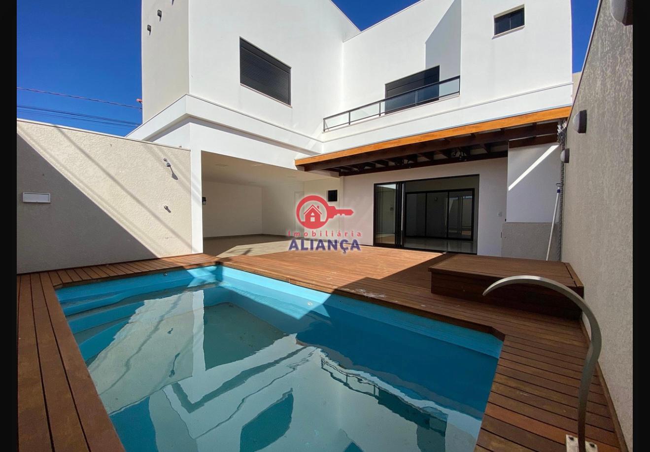 Imobiliria Aliana em Toledo Paran