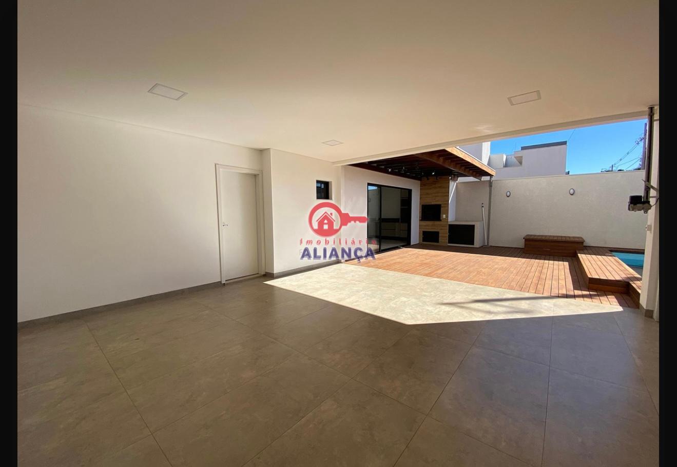 Imobiliria Aliana em Toledo Paran