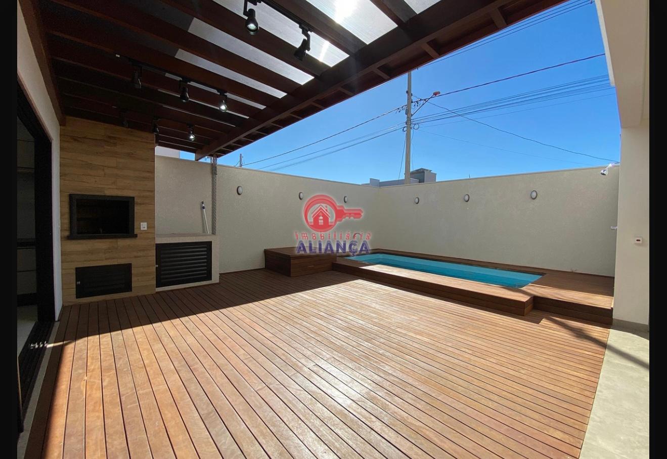 Imobiliria Aliana em Toledo Paran