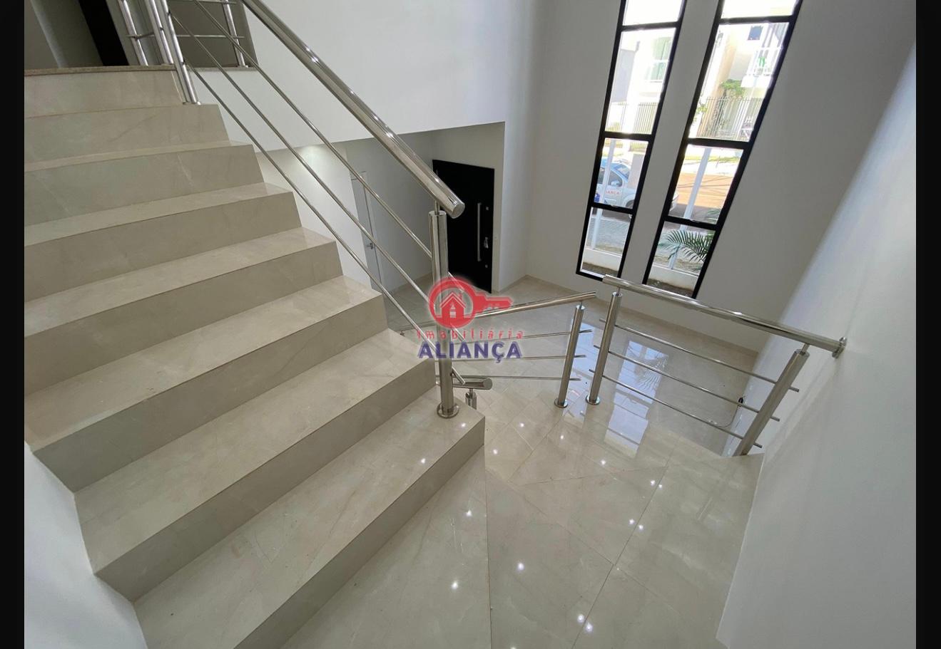 Imobiliria Aliana em Toledo Paran