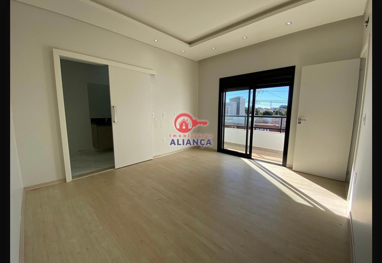 Imobiliria Aliana em Toledo Paran