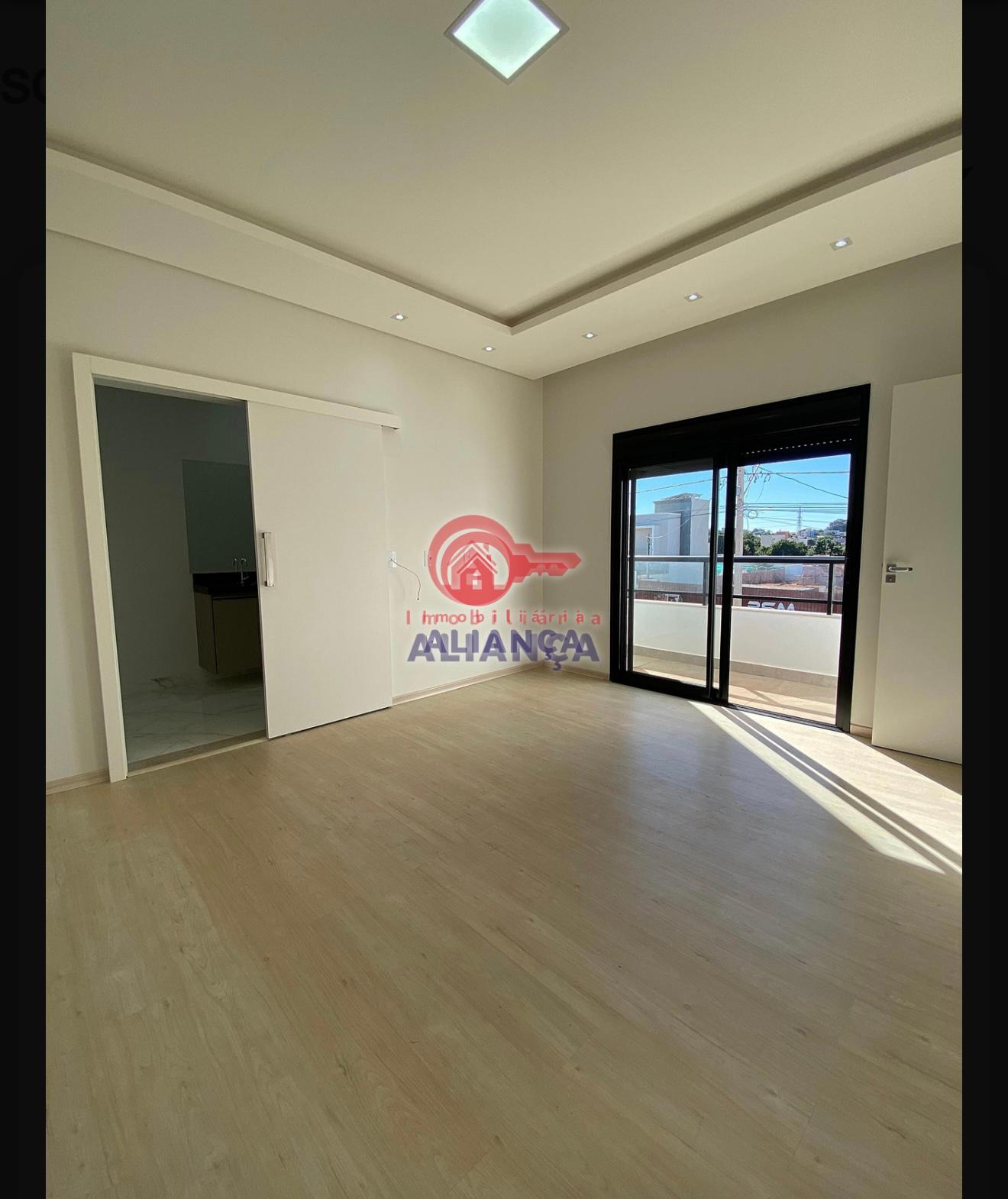 Imobiliria Aliana em Toledo Paran
