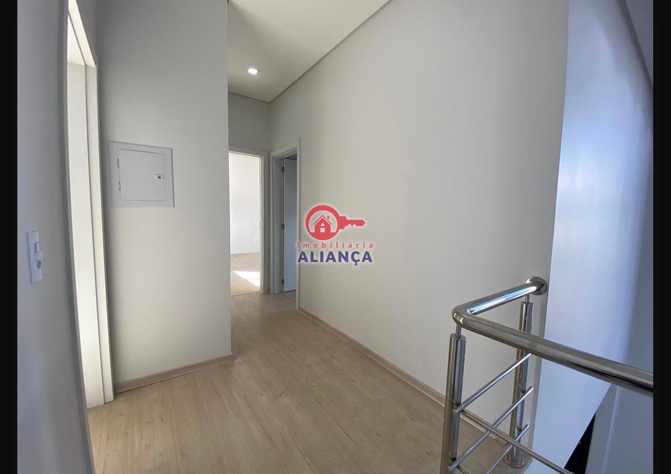Imobiliria Aliana em Toledo Paran