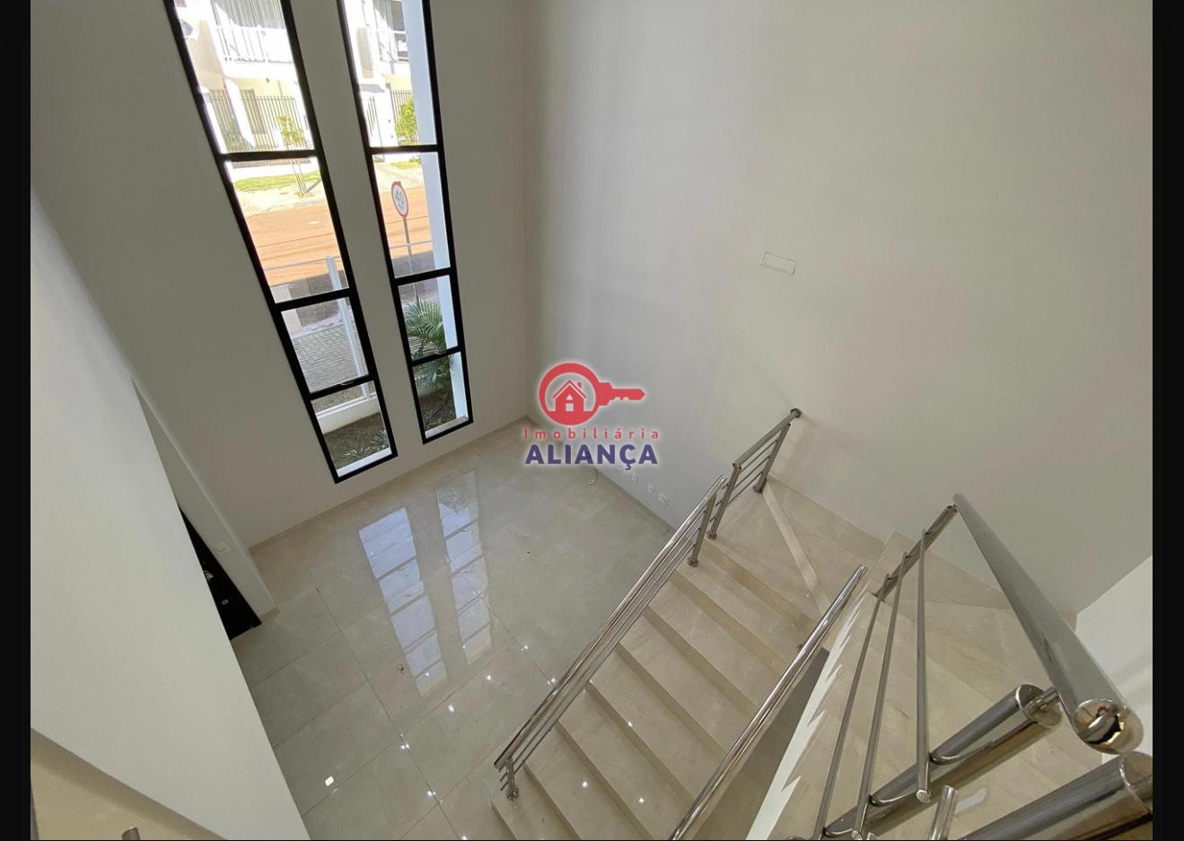 Imobiliria Aliana em Toledo Paran