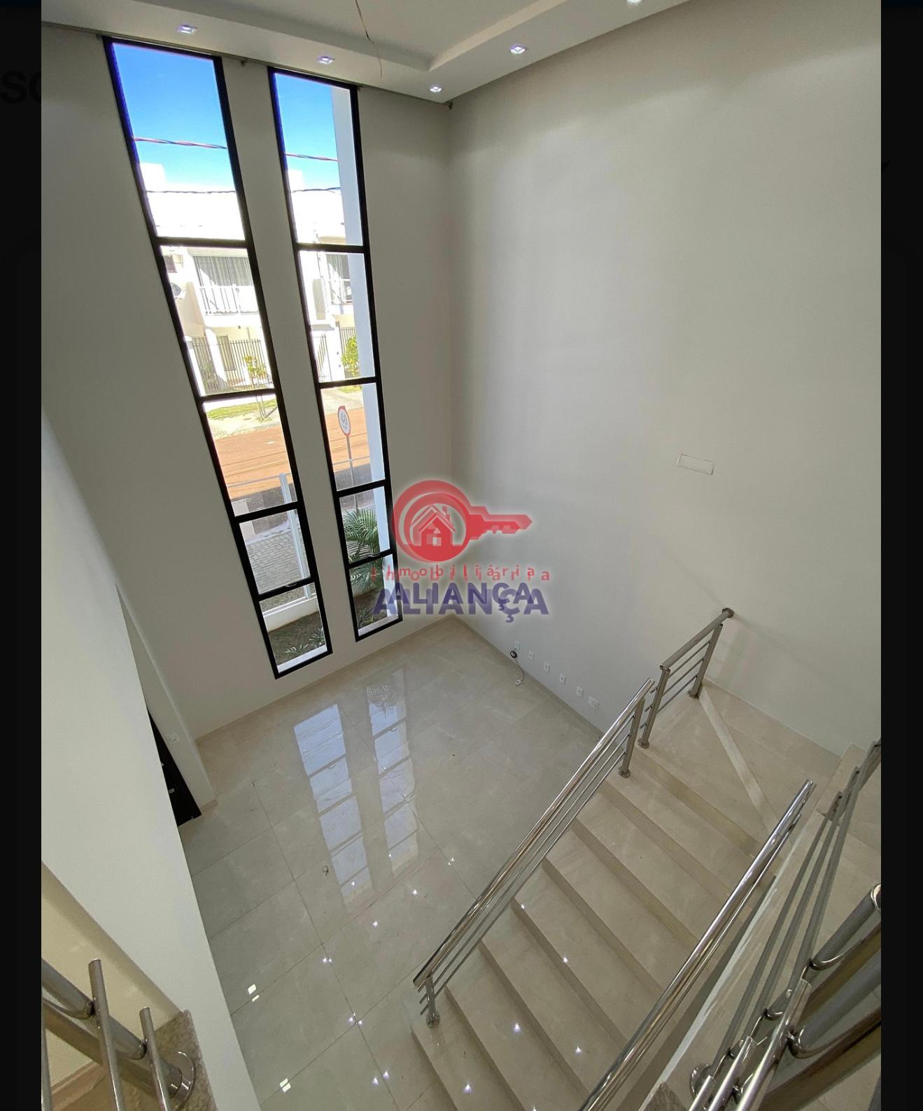 Imobiliria Aliana em Toledo Paran
