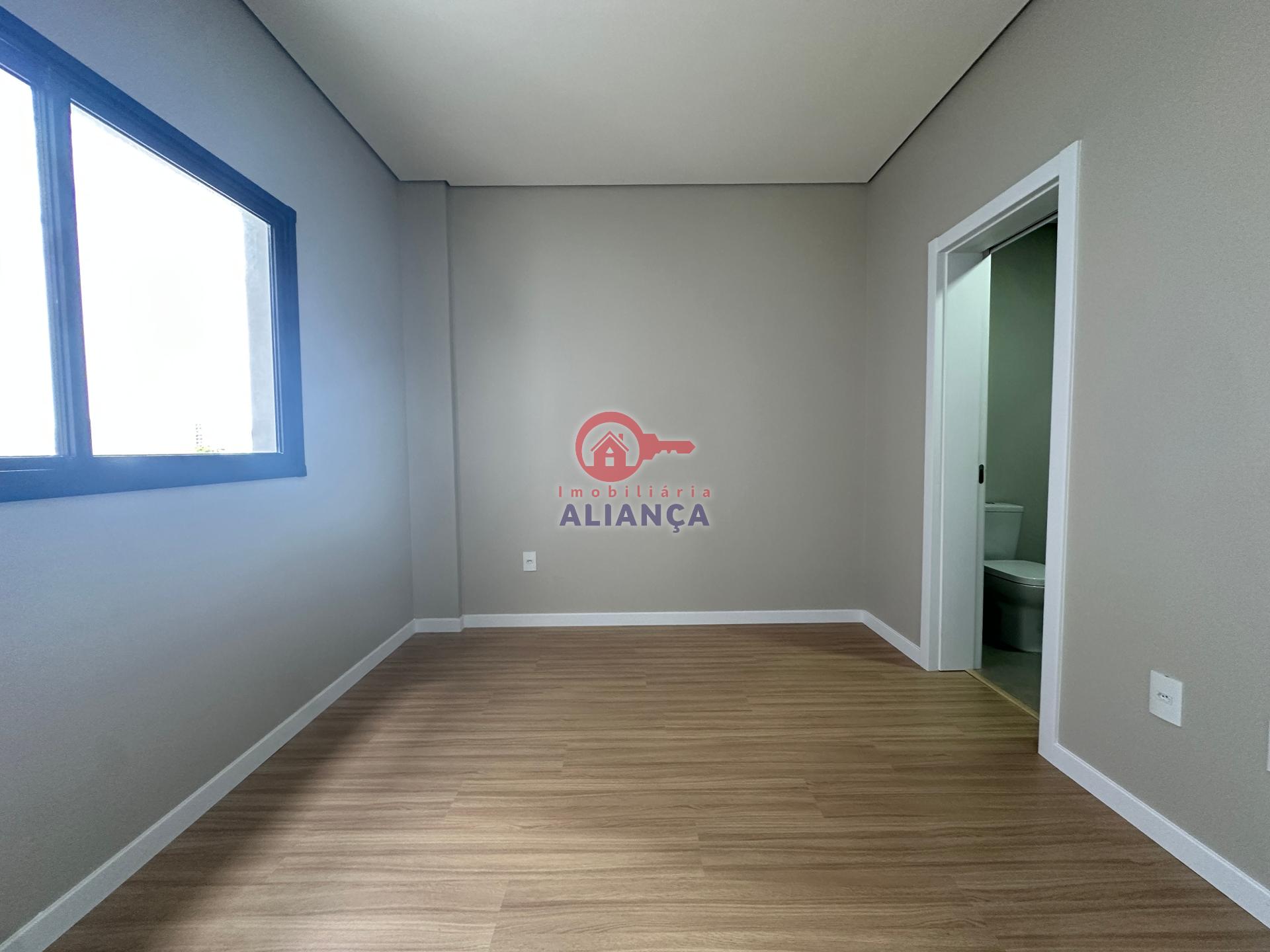 Imobiliria Aliana em Toledo Paran