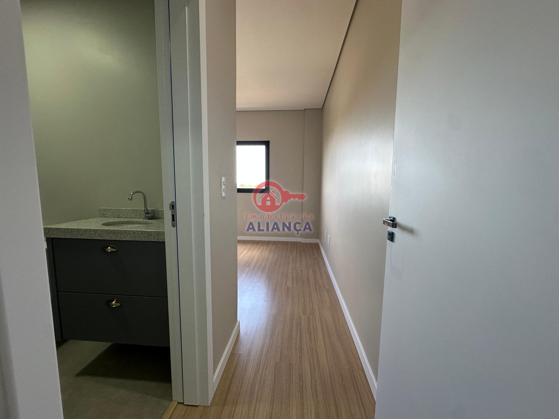 Imobiliria Aliana em Toledo Paran