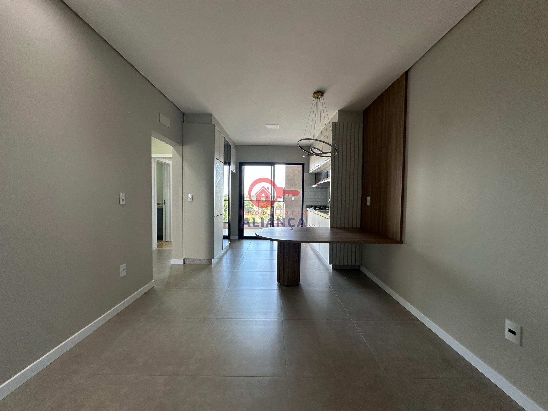 Imobiliria Aliana em Toledo Paran