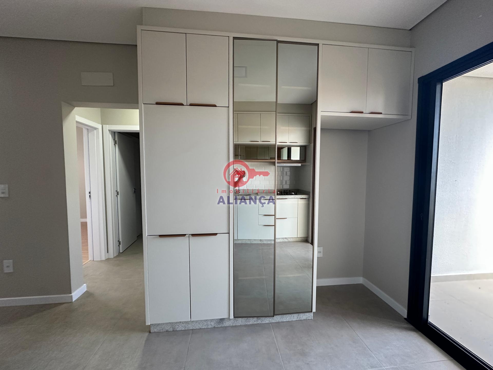 Imobiliria Aliana em Toledo Paran