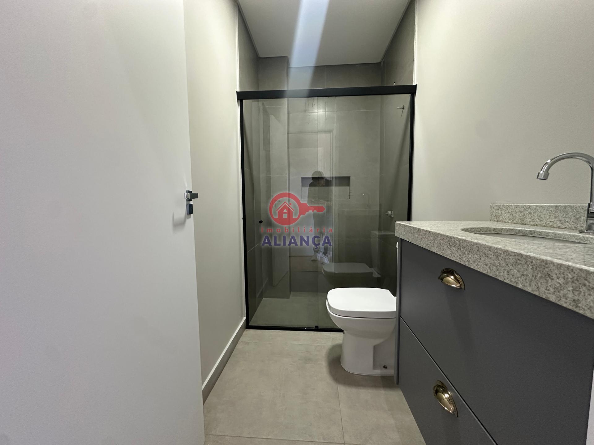 Imobiliria Aliana em Toledo Paran