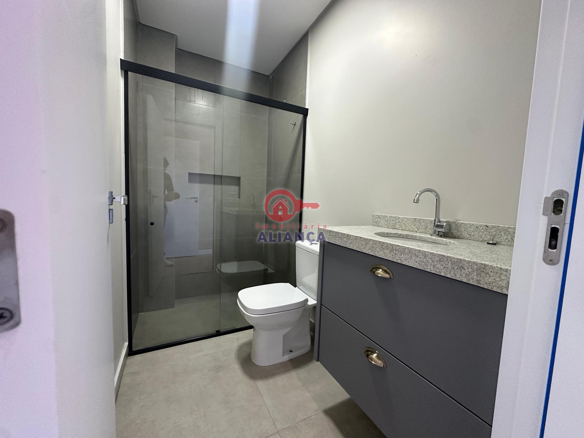 Imobiliria Aliana em Toledo Paran