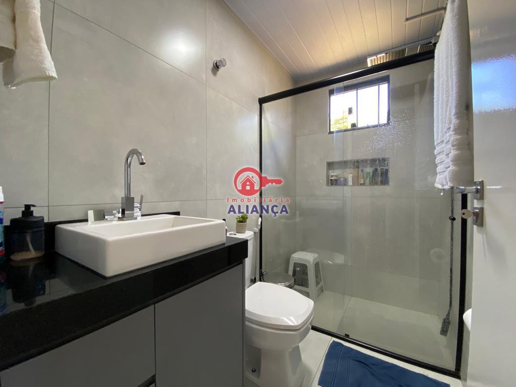 Imobiliria Aliana em Toledo Paran