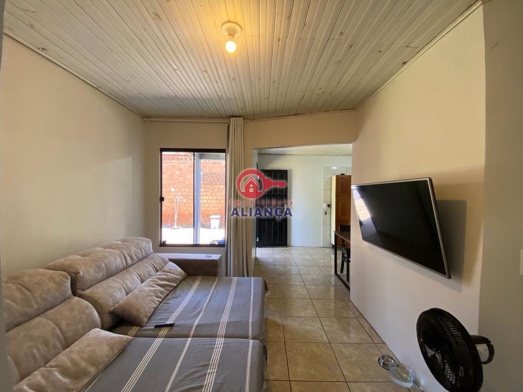 Imobiliria Aliana em Toledo Paran
