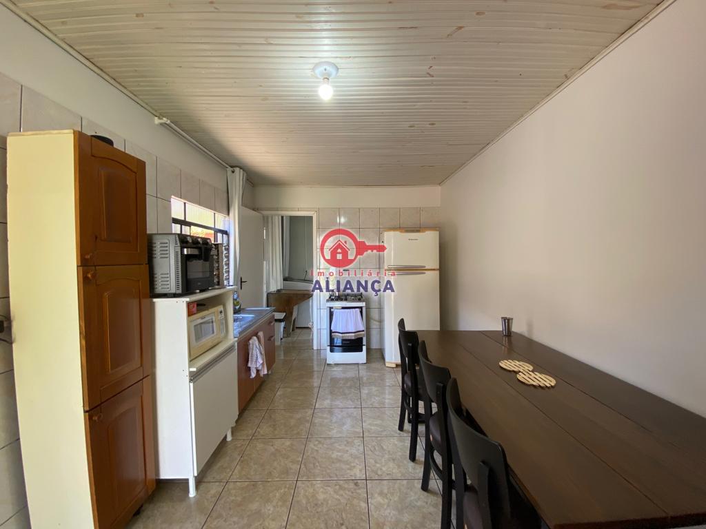 Imobiliria Aliana em Toledo Paran