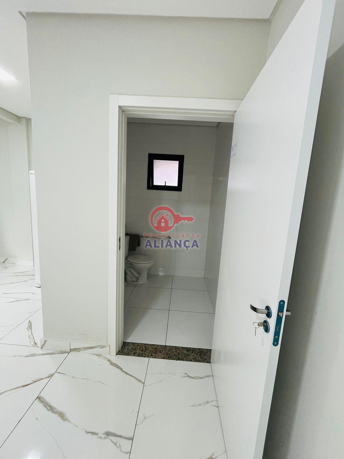 Imobiliria Aliana em Toledo Paran