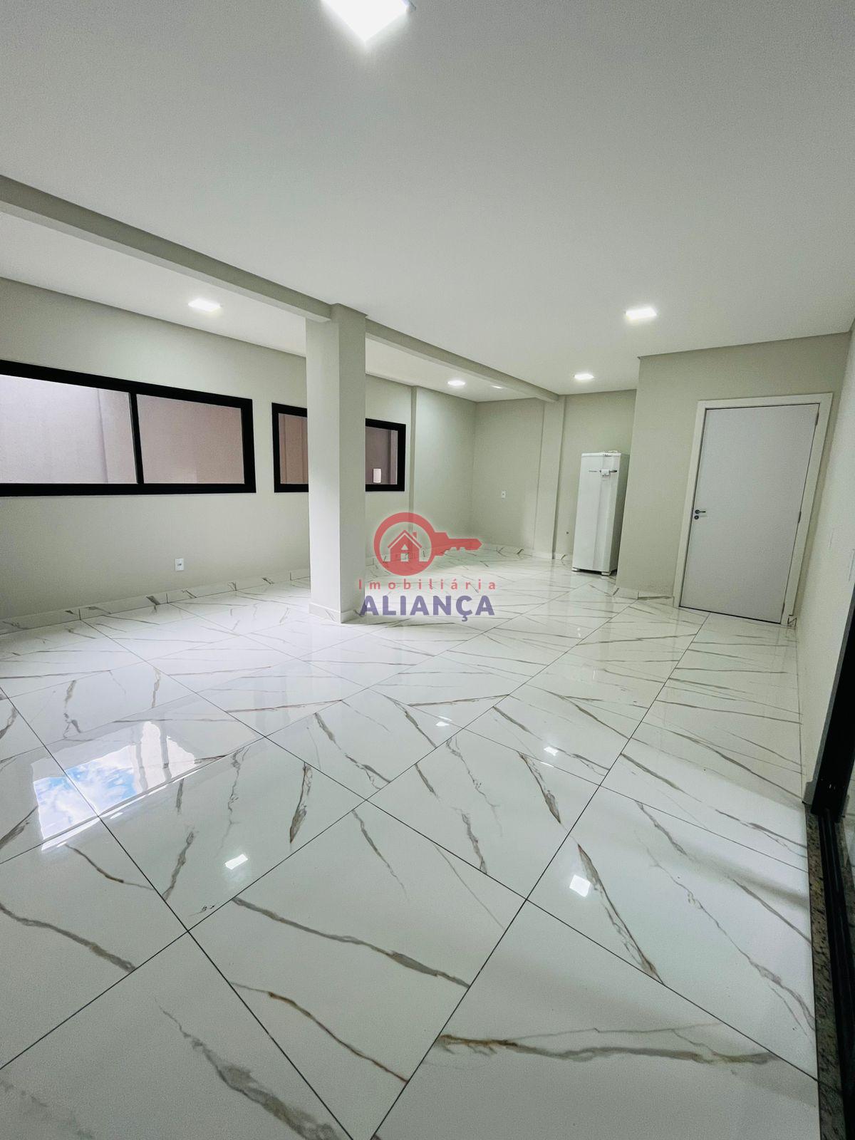 Imobiliria Aliana em Toledo Paran