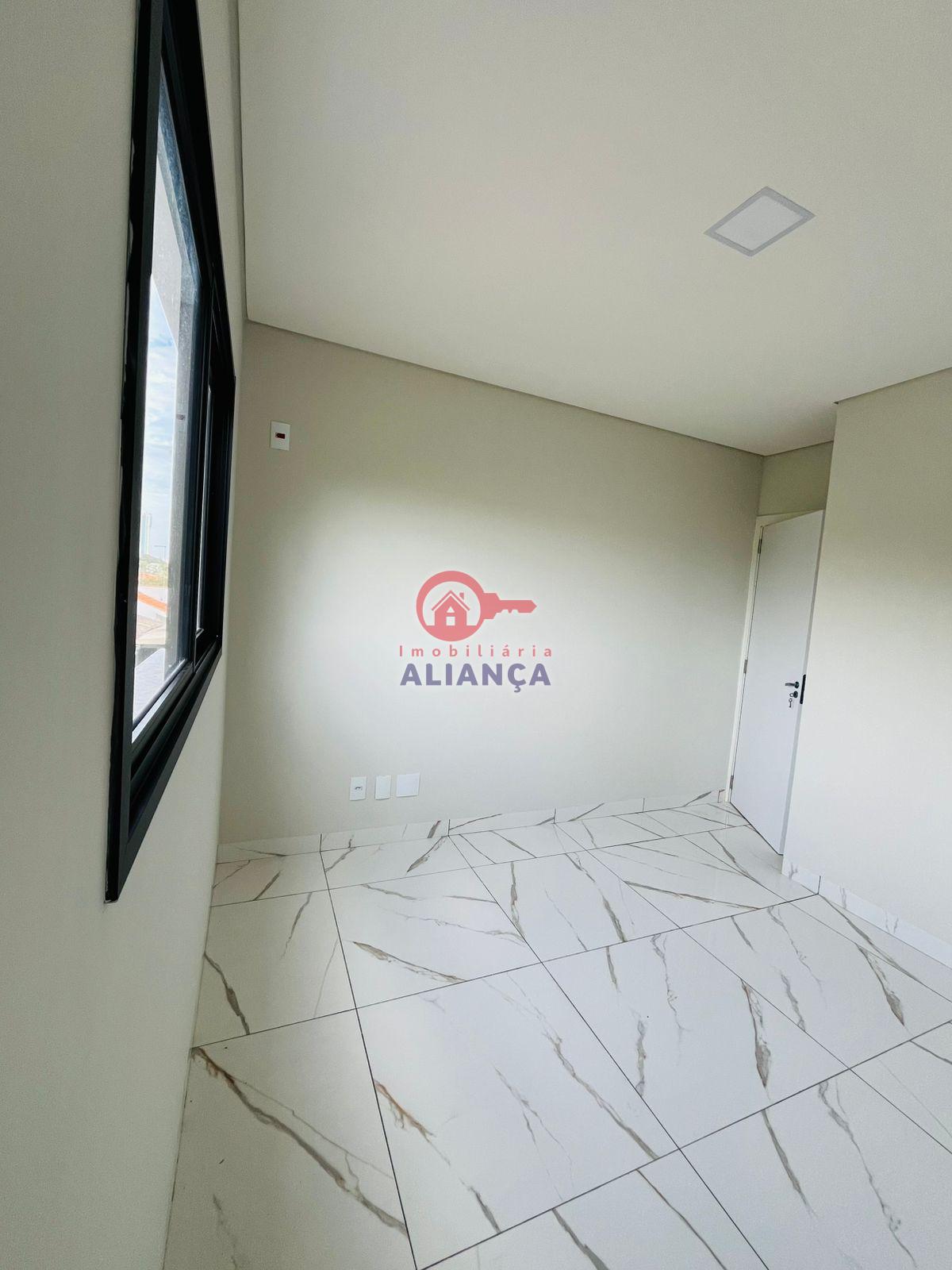 Imobiliria Aliana em Toledo Paran