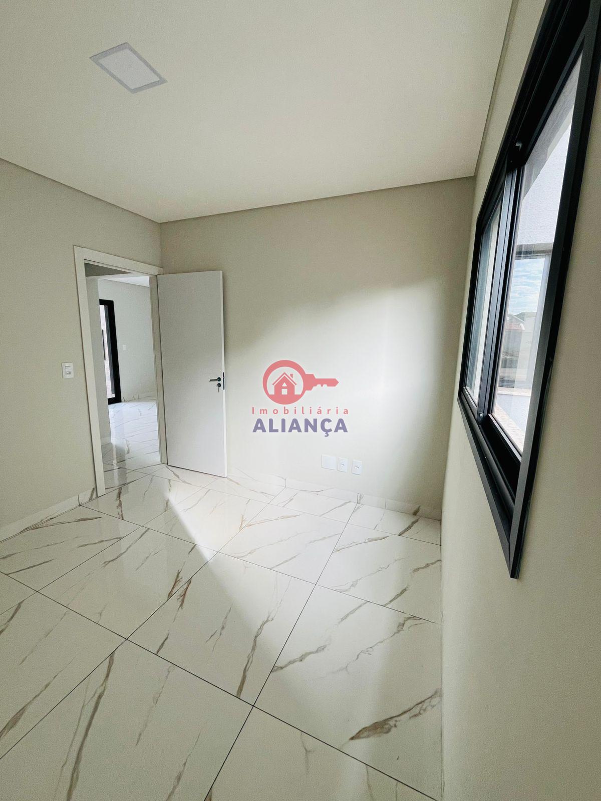 Imobiliria Aliana em Toledo Paran
