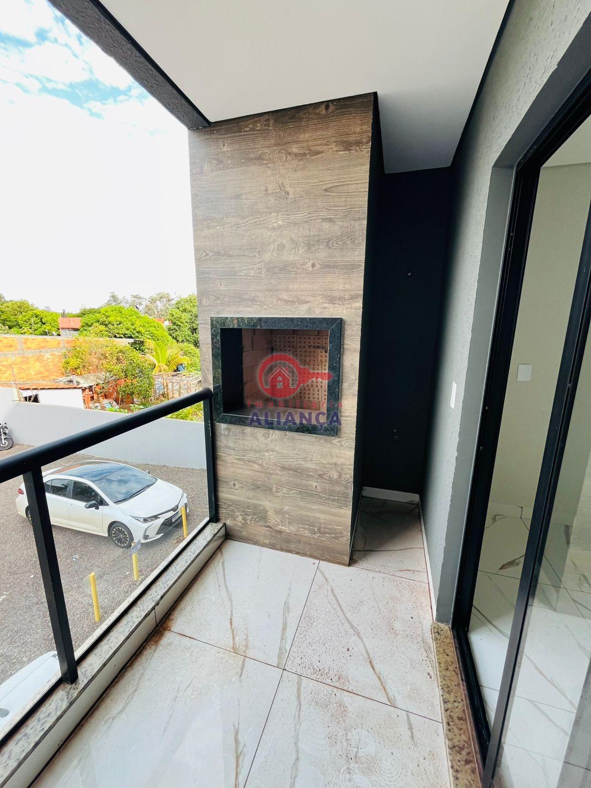 Imobiliria Aliana em Toledo Paran