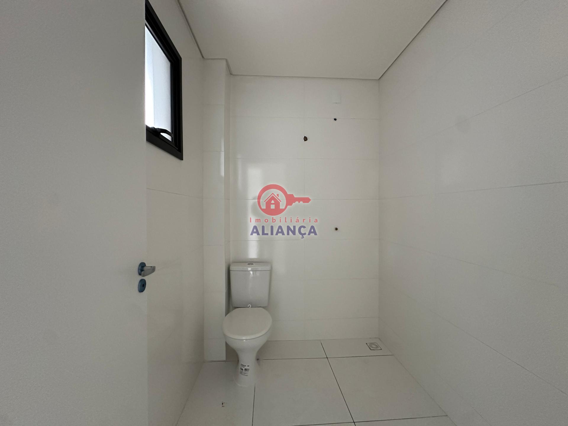 Imobiliria Aliana em Toledo Paran