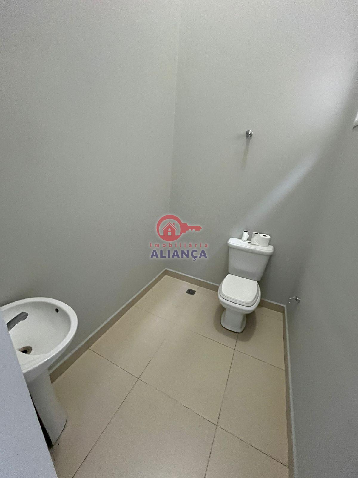 Imobiliria Aliana em Toledo Paran