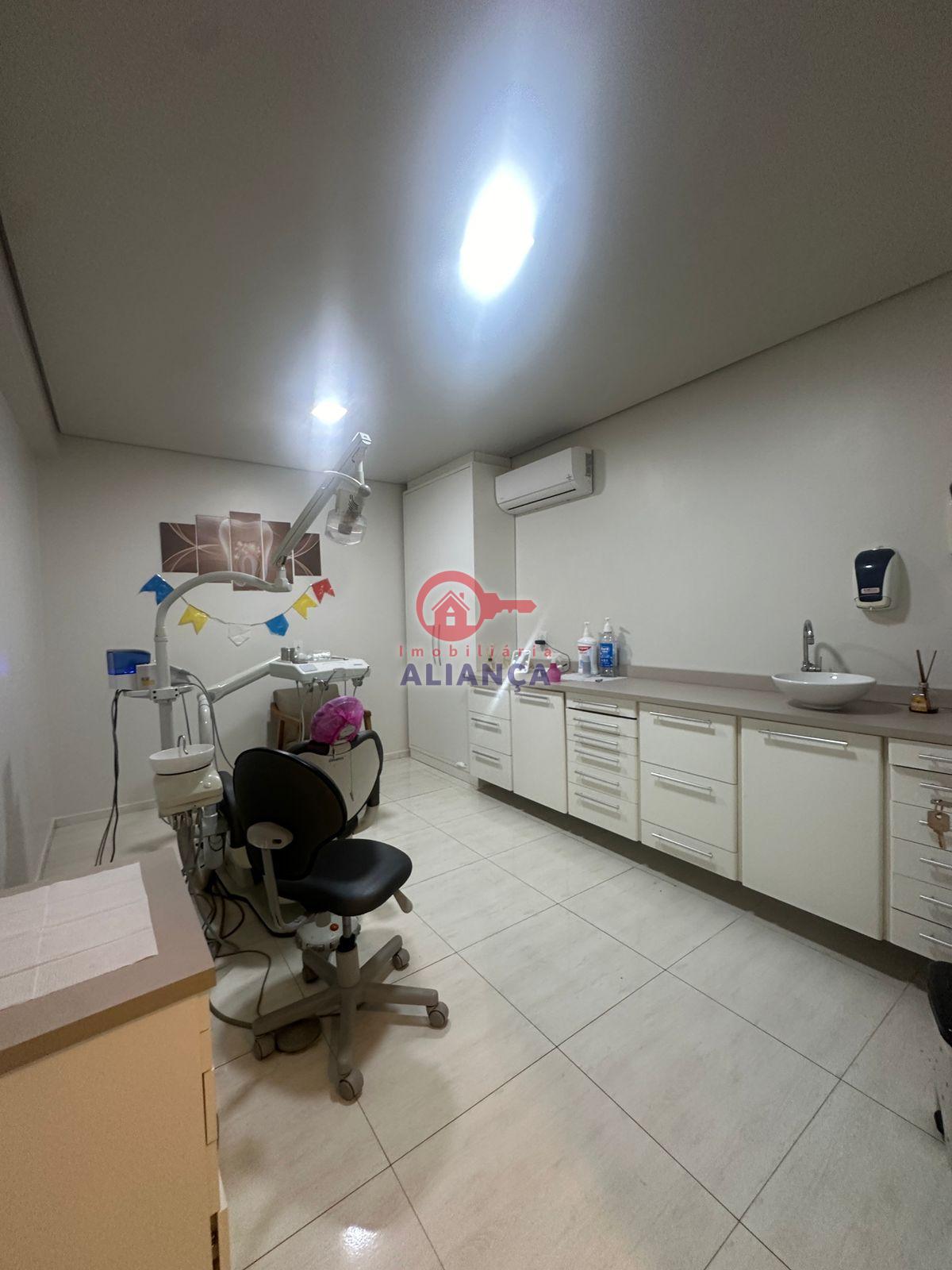 Imobiliria Aliana em Toledo Paran
