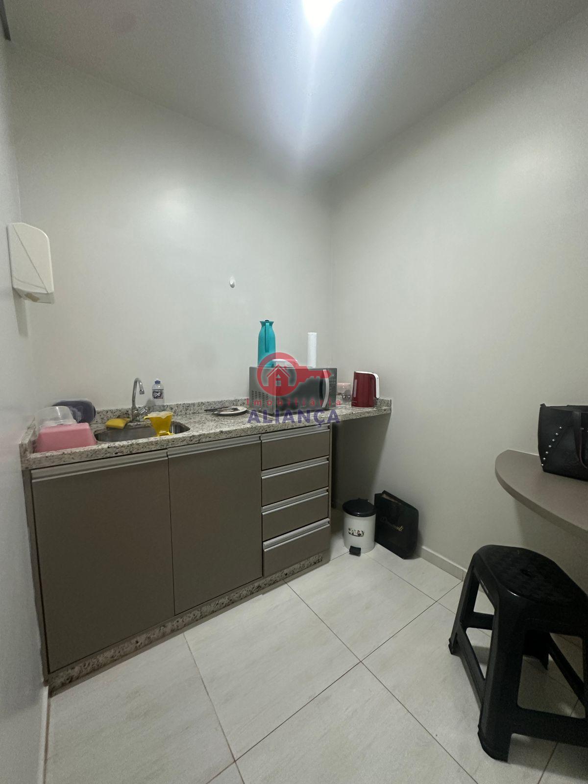 Imobiliria Aliana em Toledo Paran