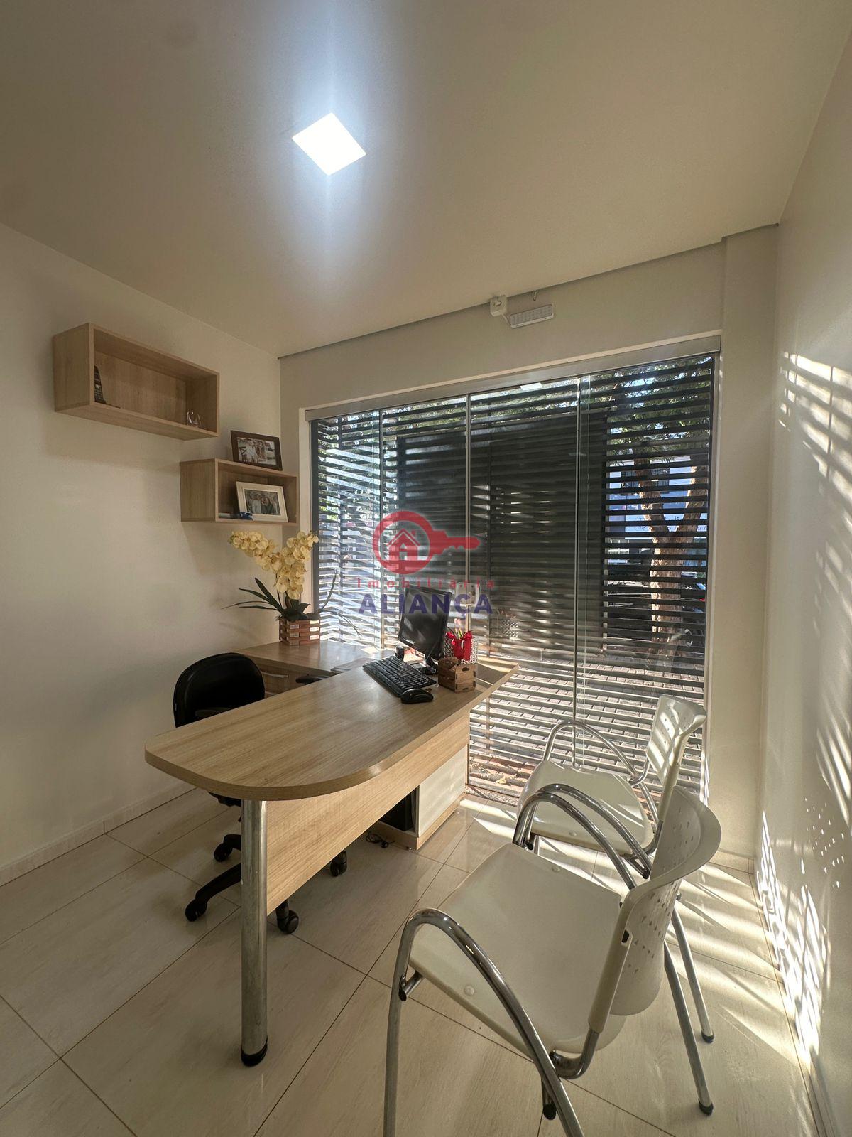 Imobiliria Aliana em Toledo Paran