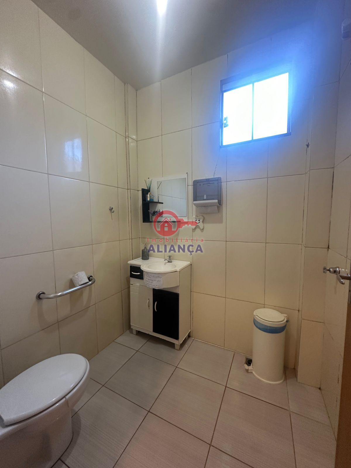 Imobiliria Aliana em Toledo Paran