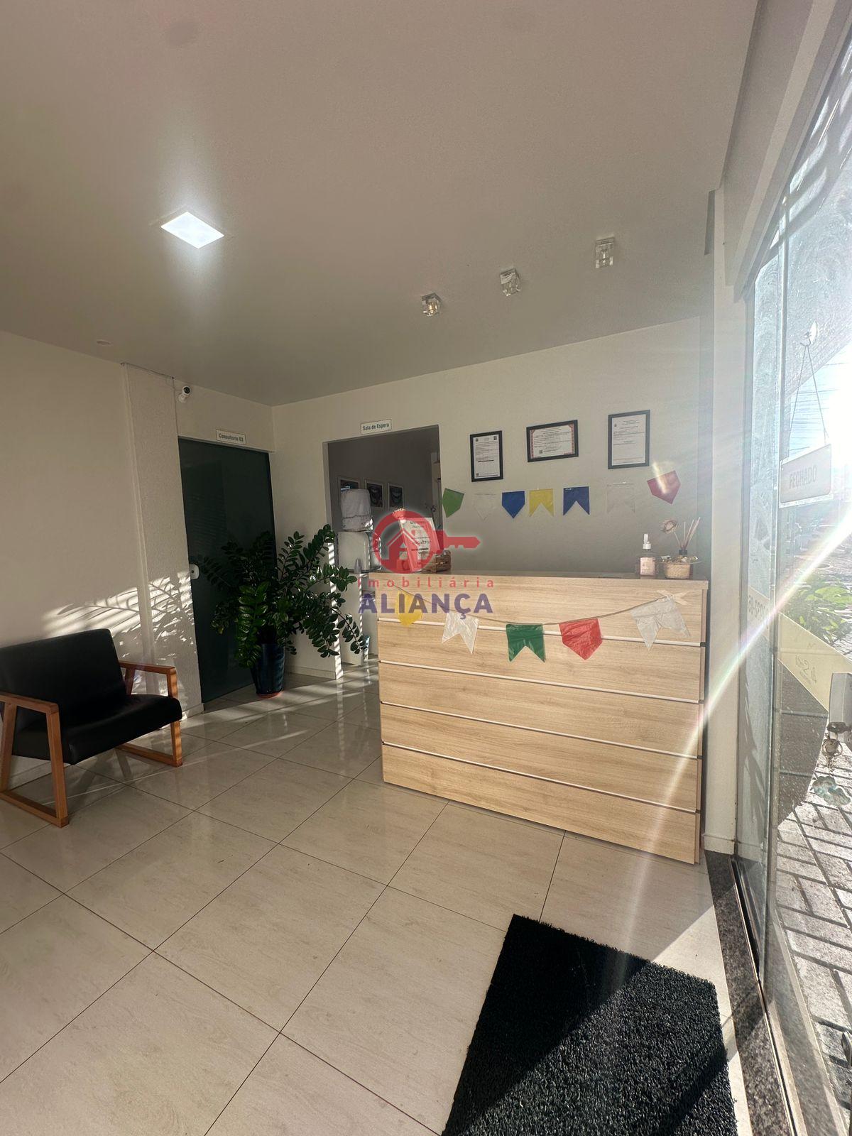 Imobiliria Aliana em Toledo Paran