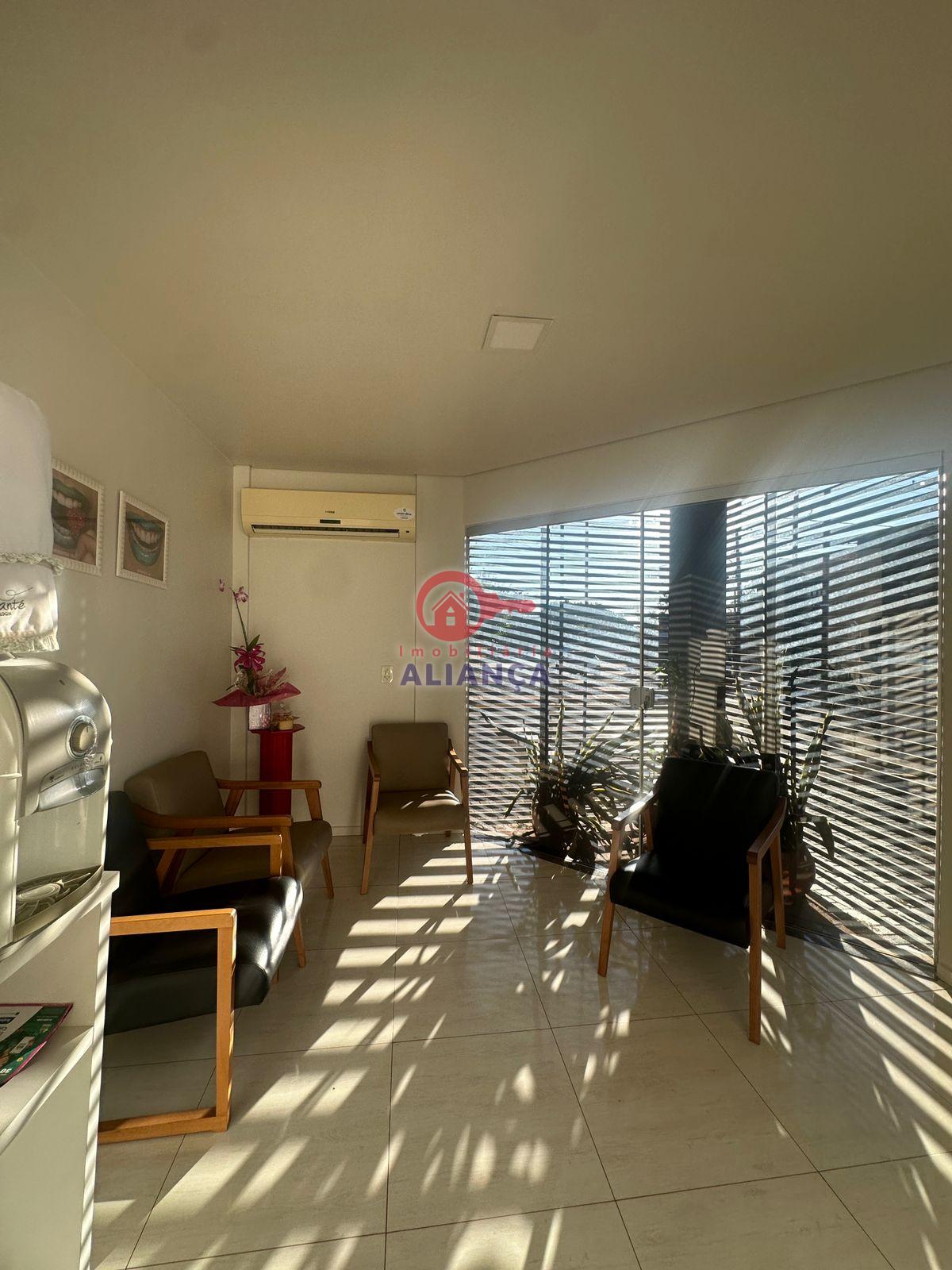 Imobiliria Aliana em Toledo Paran